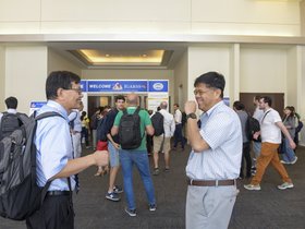 018 IGARSS2023Slideshow.jpg